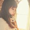 财富琼芳